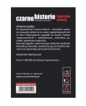 Gra Czarne historie Śmiertelne wakacje