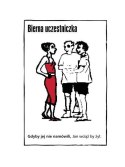 Gra Czarne historie Śmiertelne wakacje