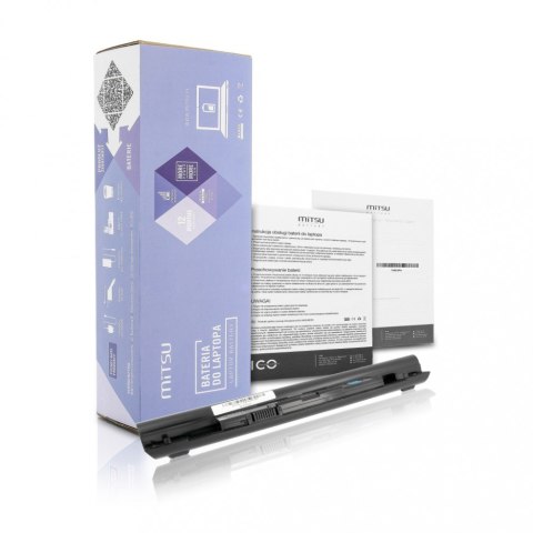 Bateria do Dell Inspiron 13Z, 14Z, Vostro V131 4400 mAh (49 Wh) 10.8 - 11.1 Volt Bateria do Dell Inspiron 13Z, 14Z, Vostro V131 4400 mAh (49 Wh) 10.8 - 11.1 Volt
