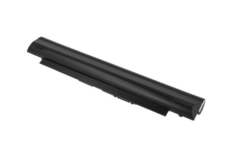 Bateria do Dell Inspiron 13Z, 14Z, Vostro V131 4400 mAh (49 Wh) 10.8 - 11.1 Volt Bateria do Dell Inspiron 13Z, 14Z, Vostro V131 4400 mAh (49 Wh) 10.8 - 11.1 Volt