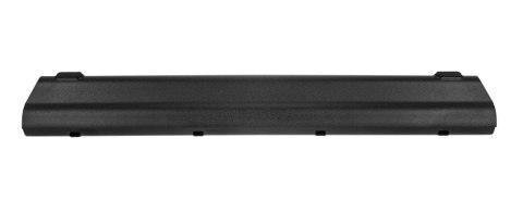 Bateria do Dell Inspiron 13Z, 14Z, Vostro V131 4400 mAh (49 Wh) 10.8 - 11.1 Volt Bateria do Dell Inspiron 13Z, 14Z, Vostro V131 4400 mAh (49 Wh) 10.8 - 11.1 Volt