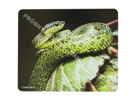 Podkładka pod mysz printable biała 220x180 Podkładka pod mysz printable biała 220x180