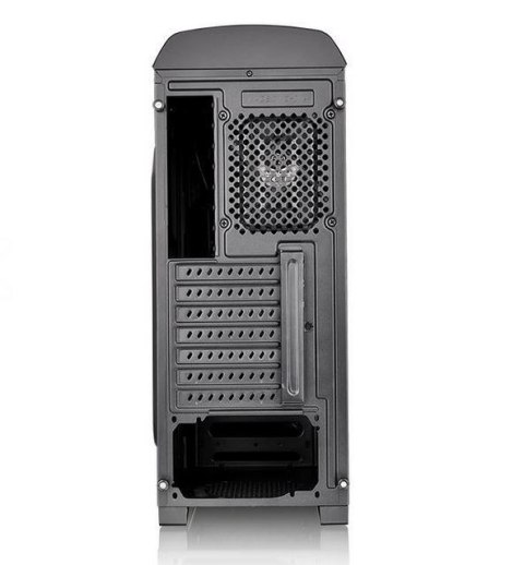 Versa N26 USB3.0 Window - Black Versa N26 USB3.0 Window - Black