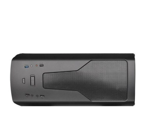Versa N26 USB3.0 Window - Black Versa N26 USB3.0 Window - Black