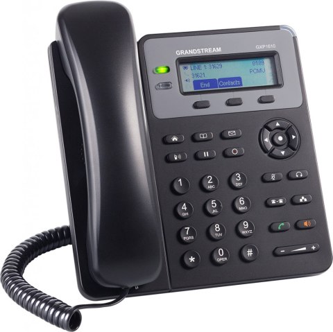 Telefon VoIP IP GXP 1615 Telefon VoIP IP GXP 1615
