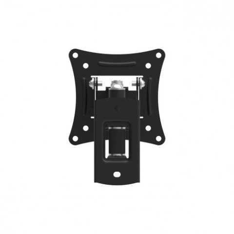 Uchwyt do TV LCD/LED 10-27" 15KG AR-82 regulacja pion/poziom 28cm Uchwyt do TV LCD/LED 10-27" 15KG AR-82 regulacja pion/poziom 28cm
