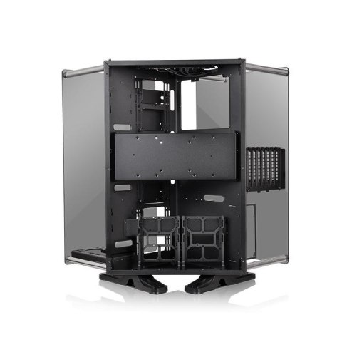 Core P90 USB3.0 Tempered Glass Core P90 USB3.0 Tempered Glass