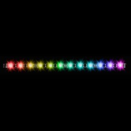 Taśma LED Pacific Lumi Plus 3-pak