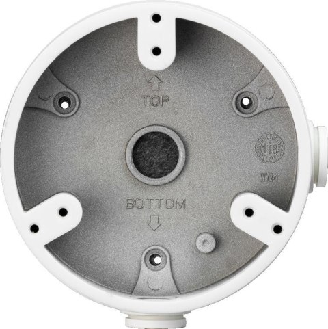 Adapter BCS LINE BCS-AD2M3V Adapter BCS LINE BCS-AD2M3V