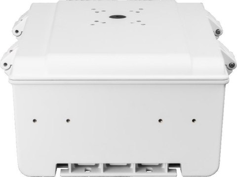 Adapter BCS LINE BCS-ASDL Adapter BCS LINE BCS-ASDL