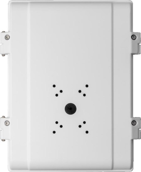 Adapter BCS LINE BCS-ASDL Adapter BCS LINE BCS-ASDL
