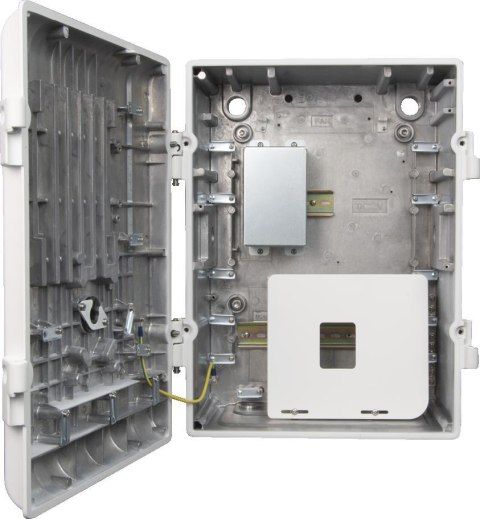 Adapter BCS LINE BCS-ASDL Adapter BCS LINE BCS-ASDL