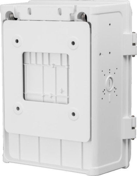 Adapter BCS LINE BCS-ASDL Adapter BCS LINE BCS-ASDL