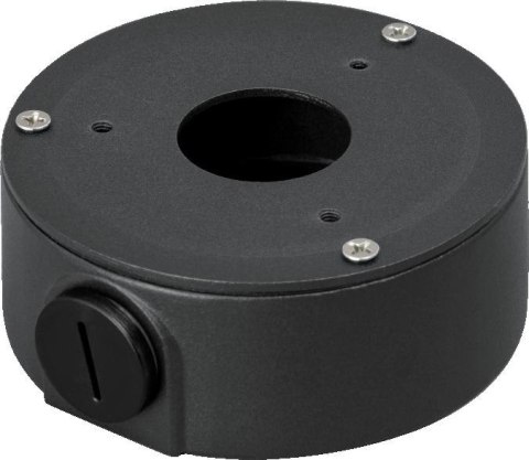 Adapter BCS LINE BCS-AT3-G Adapter BCS LINE BCS-AT3-G