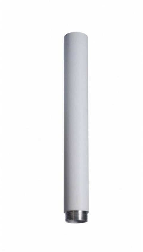 Adapter BCS LINE BCS-RD Adapter BCS LINE BCS-RD