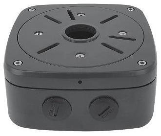 Adapter BCS UNIVERSAL BCS-ATU-G Adapter BCS UNIVERSAL BCS-ATU-G