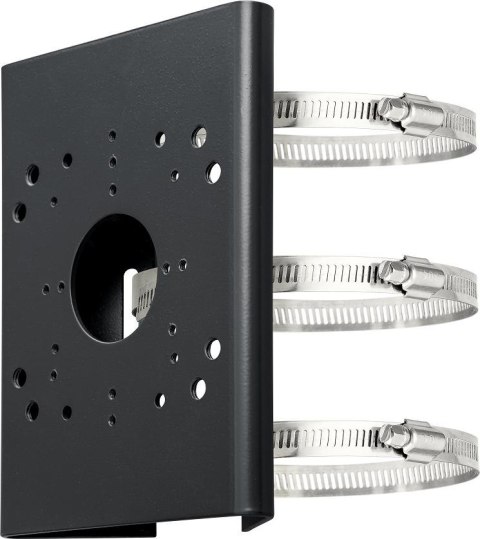 Adapter słupowy BCS UNIVERSAL BCS-AS-ATU-G Adapter słupowy BCS UNIVERSAL BCS-AS-ATU-G