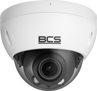 Kamera BCS LINE BCS-L-DIP48VSR4-Ai1