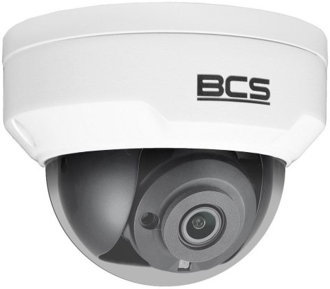Kamera BCS POINT BCS-P-DIP25FSR3-Ai2 Kamera BCS POINT BCS-P-DIP25FSR3-Ai2