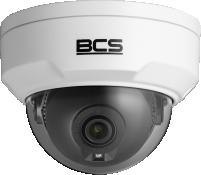 Kamera BCS POINT BCS-P-DIP25FSR3-Ai2 Kamera BCS POINT BCS-P-DIP25FSR3-Ai2