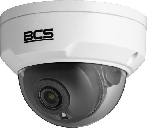 Kamera BCS POINT BCS-P-DIP25FSR3-Ai2 Kamera BCS POINT BCS-P-DIP25FSR3-Ai2