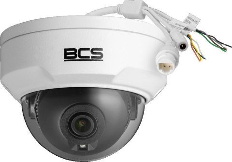 Kamera BCS POINT BCS-P-DIP25FSR3-Ai2 Kamera BCS POINT BCS-P-DIP25FSR3-Ai2
