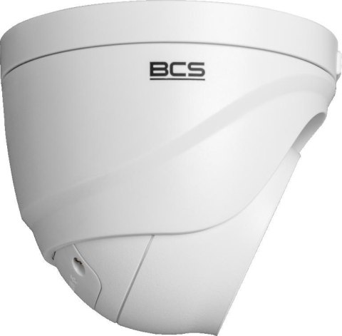 Kamera BCS VIEW BCS-V-EIP44VSR3(2) Kamera BCS VIEW BCS-V-EIP44VSR3(2)