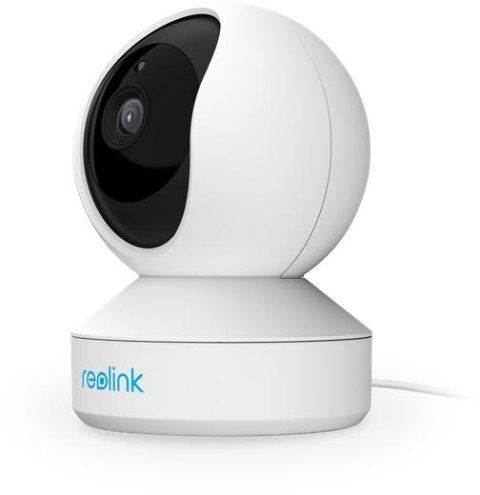 Kamera IP E Reolink Series E320 3MP Kamera IP E Reolink Series E320 3MP