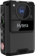 Kamera nasobna Hytera GC550 IR 64GB