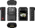 Kamera nasobna Hytera GC550 IR 64GB
