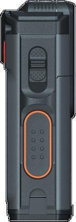 Kamera nasobna Hytera SC580 SL 32GB