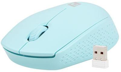 MYSZ NATEC STORK BEZPRZEWODOWA 1600DPI NIEBIESKA OPTYCZNA USB MYSZ NATEC STORK BEZPRZEWODOWA 1600DPI NIEBIESKA OPTYCZNA USB