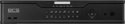 Rejestrator BCS POINT BCS-P-NVR3208R-A-4K-III