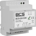 Zasilacz BCS-ZA1240