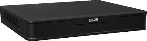 Zestaw monitoringu IP BCS Point 3x Kamera BCS-P-EIP14FSR3 Rejestrator z dyskiem 1TB Zestaw monitoringu IP BCS Point 3x Kamera BCS-P-EIP14FSR3 Rejestrator z dyskiem 1TB