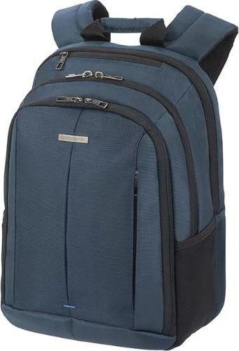 GUARDIT 2.0 PLECAK NA LAPTOPA M 15.6 BLUE GUARDIT 2.0 PLECAK NA LAPTOPA M 15.6 BLUE