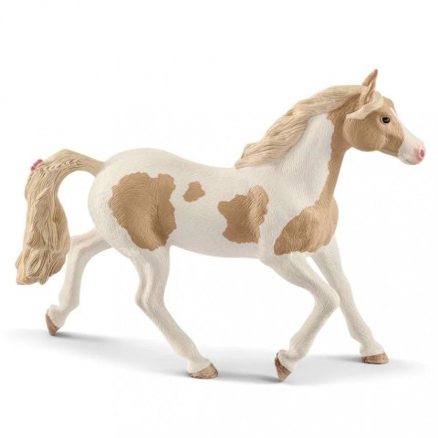 Figurka Koń Paint Horse klacz