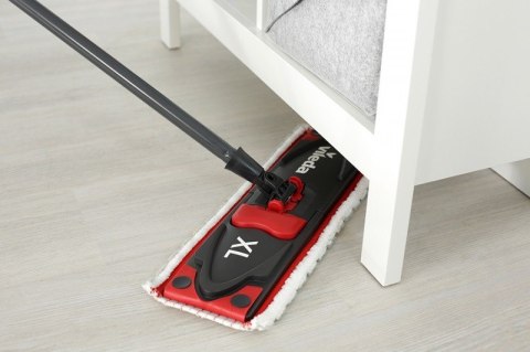 Mop obrotowy Ultramax TURBO XL Mop obrotowy Ultramax TURBO XL