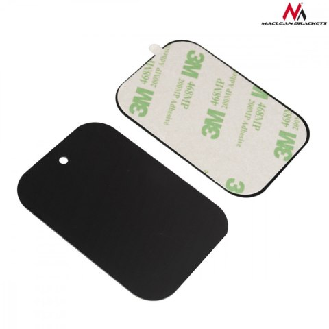 Uchwyt magnetyczny do auta na tablet MC-821 Uchwyt magnetyczny do auta na tablet MC-821