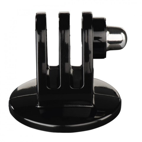 Mini statyw 3w1 flexpro 27cm czerwony Mini statyw 3w1 flexpro 27cm czerwony