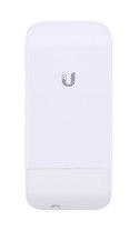 Punkt dostępu CPE NanoStation LocoM5