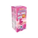 Zestaw super slime - Ciastko