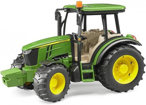 Pojazd Traktor John Deere 5115M Pojazd Traktor John Deere 5115M