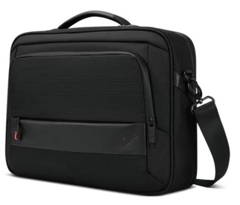 Torba ThinkPad Professional 14 Topload Gen 2 4X41M69796 Torba ThinkPad Professional 14 Topload Gen 2 4X41M69796