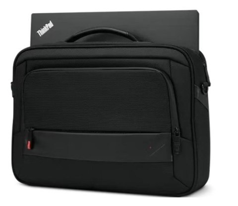 Torba ThinkPad Professional 14 Topload Gen 2 4X41M69796 Torba ThinkPad Professional 14 Topload Gen 2 4X41M69796