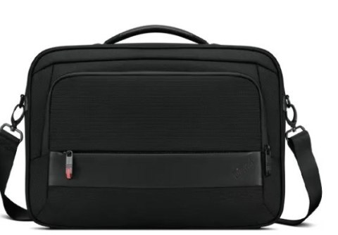 Torba ThinkPad Professional 14 Topload Gen 2 4X41M69796 Torba ThinkPad Professional 14 Topload Gen 2 4X41M69796