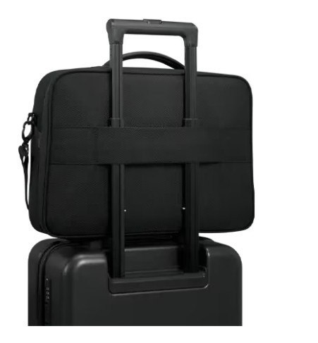 Torba ThinkPad Professional 14 Topload Gen 2 4X41M69796 Torba ThinkPad Professional 14 Topload Gen 2 4X41M69796