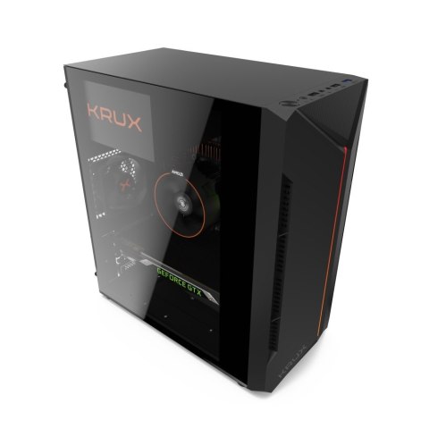 Obudowa PC - Astro ARGB Obudowa PC - Astro ARGB