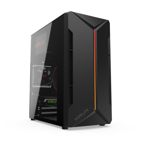 Obudowa PC - Astro ARGB Obudowa PC - Astro ARGB