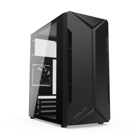 Obudowa PC - Astro ARGB Obudowa PC - Astro ARGB